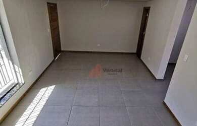 Imagem 9: Sobrado à venda, 130 m² por R$ 780.000,00 - Vila Carrão - São Paulo/SP