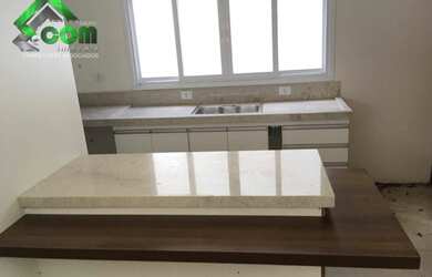 Imagem 5: Bela casa em condomínio no Bairro Estância Brasil