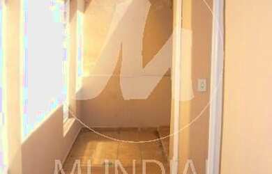 Imagem 12: Casa sobradinho - inferior 3 dormitórios, cozinha planejada