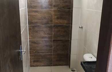 Imagem 8: JN Casas novas no Janga, perto de tudo 2 qtos, excelente acabamento