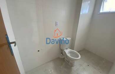 Imagem 7: OFERTA IMPERDIVEL 350MIL NOVO PRAIA DA AVIAÇÃO PRÓXIMO AO NOVO TENDA...