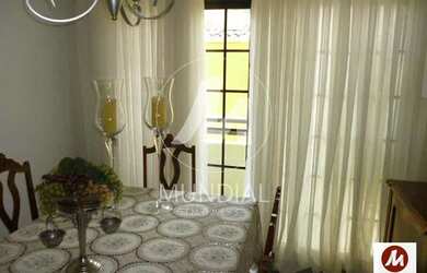 Imagem 4: Apartamento tipo - padrao 3 dormitórios/suite, cozinha planejada, em...