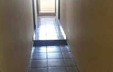 Imagem 4: Casa à Venda no Canal da Pirajá com 4/4 somente à vista, Pedreira,...