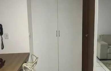 Imagem 10: Apartamento temporada