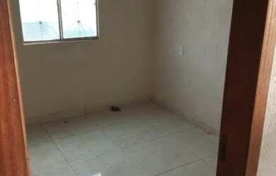 Imagem 4: Casa. 3 Vagas na garageme2 Dormitórios