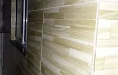 Imagem 3: Casa a venda Casa com 2 dormitórios