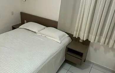 Imagem 5: Varandas Gran Park - 74m² - 3 Quartos - Nascente - Oportunidade