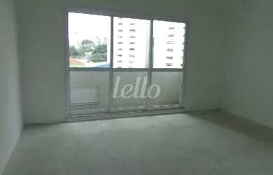 Imagem: O depósito possui 2 Vagas na garagem, 85m² de Área e Imóvel