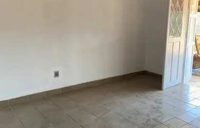 Imagem 9: Casa aconchegante em Atibaia