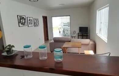 Imagem 3: CASA PRA VENDA EM POTENGI