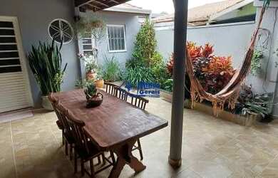 Imagem 13: LINDO SOBRADO NO JARDIM PORTUGAL! MARAVILHOSO! SÓ ENTRAR E MORAR! REFORMADO E RENOVADO EM