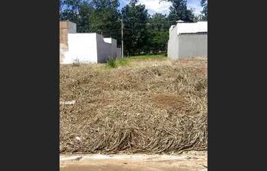 Imagem 1: Terreno viva Olímpia