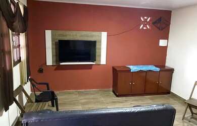 Imagem 1: CASA PRA VENDA NO PLANALTO