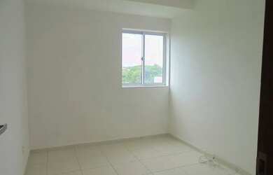 Imagem 6: Apartamento para aluguel, Água Fria, João Pessoa - 17291