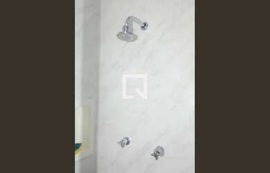 Imagem 16: Apartamento para Aluguel - Copacabana, 1 Quarto, 76 m2