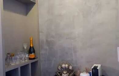 Imagem 12: Apartamento Green Life são Marcos, Zona sul