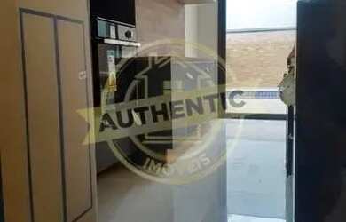 Imagem 4: CASA RESIDENCIAL em INDAIATUBA - SP, JARDIM RESIDENCIAL VIENA