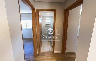 Imagem 11: Apartamento com 2 dormitórios à venda, 65 m² por R$ 860.000,00 - Centro...