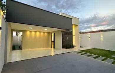 Imagem 3: Aluga se casa. Piscina, Varanda, Guarda roupae360m² de Área