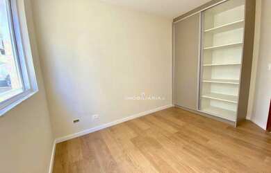 Imagem 13: Sobrado, 147 m² - venda por R$ 775.000,00 ou aluguel por R$ 4.500,00/mês...