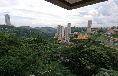 Imagem 13: Apartamento com 1 dormitório, 65 m² - venda por R$ 689.000,00 ou aluguel...