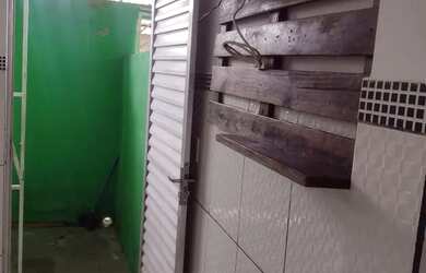 Imagem 7: Aluguel de kitnet em días D x27 Ávila/BA