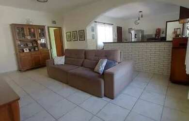 Imagem 7: CABO FRIO - Casa Padrão - NOVO PORTINHO