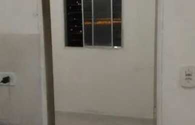 Imagem 5: Aluga-se casa na Ur 10. 1 Banheiroe2 Dormitórios