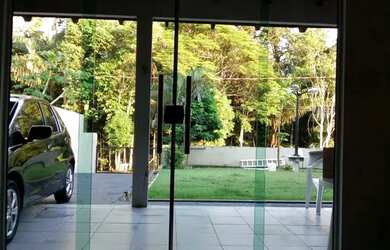 Imagem 5: Residência em bairro Ponta Negra