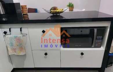 Imagem 6: Casa à venda no bairro Residencial Portal da Mantiqueira - Taubaté/SP