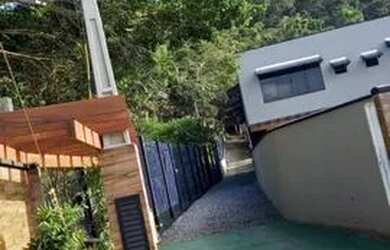 Imagem 2: Alugo apartamento anual praia estaleiro Balneário Camboriú