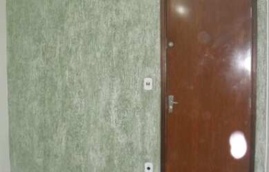 Imagem 8: Apartamento, 60 m² - venda por R$ 235.000,00 ou aluguel por R$ 1.500,00/mês...