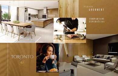 Imagem 13: CURITIBA - Padrão - Bacacheri