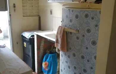 Imagem 11: Casa no Albano Franco/N. Sra do Socorro