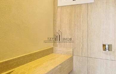 Imagem 16: Casa Jardins Porto - Casa Térrea