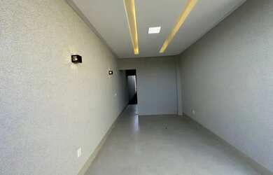 Imagem 6: Center Ville - Casa 3 Qts Setor Center Ville - Goiânia