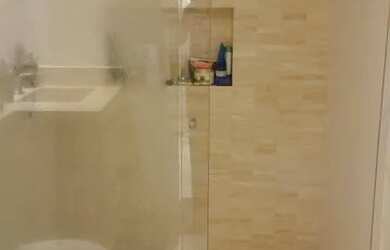 Imagem 15: Condomínio Magnum com 2 dormitórios, 58 m² - venda por R$ 420.000 ou...