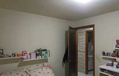 Imagem 7: Apartamento 2quartos. 75m² de Área, 1 Vaga na garageme2 Dormitórios