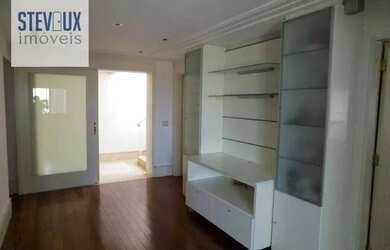 Imagem 12: Cobertura com 4 dormitórios, 600 m² - venda por R$ 8.404.000,00 ou aluguel...