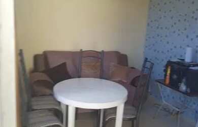 Imagem 8: Casa no Albano Franco/N. Sra do Socorro