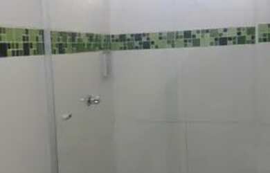 Imagem 15: Alugo Casa 2/4, Sala, Varanda no Santa Monica em Salvador. Ba