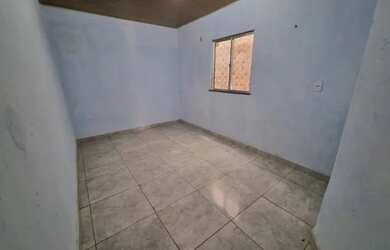 Imagem 8: Alugo Casa na Cidade Nova 6