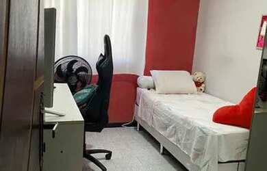 Imagem 5: Apartamento venda/ aluguel