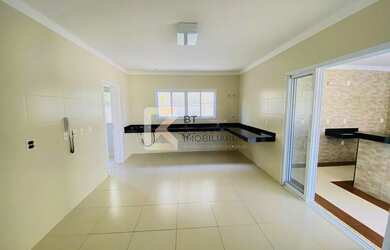 Imagem 6: Sobrado à venda e para locação, Jardim Residencial Helvetia Park I,...