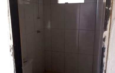 Imagem 6: Casa a Venda Casa com 2 dormitórios