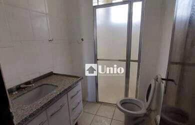 Imagem 8: Apartamento com 2 dormitórios, 98 m² - venda por R$ 185.000,00 ou aluguel...