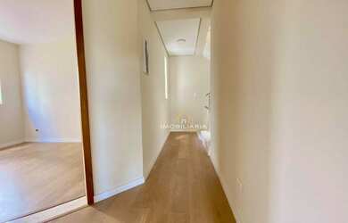 Imagem 9: Sobrado, 147 m² - venda por R$ 775.000,00 ou aluguel por R$ 4.500,00/mês...