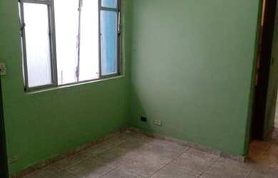 Imagem 9: Casa à venda, 155 m² por R$ 420.000,00 - Jardim Piraporinha - Diadema/SP