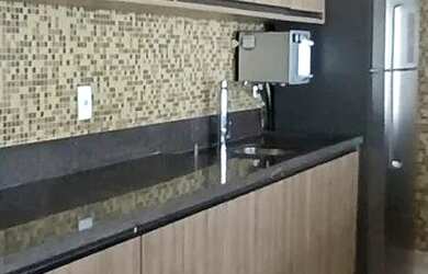 Imagem 14: APARTAMENTO DE 1/4 PARA ALUGUEL EM CONDOMÍNIO DE ALTO PADRÃO