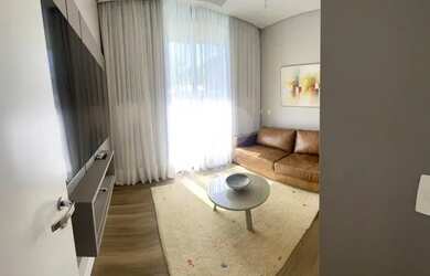 Imagem 6: Belíssima casa em condomínio Porto Feliz